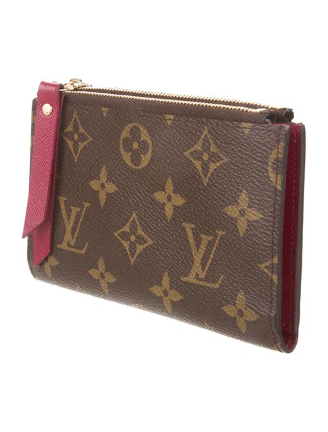 louis vuitton wallet adele|adele someone like you.